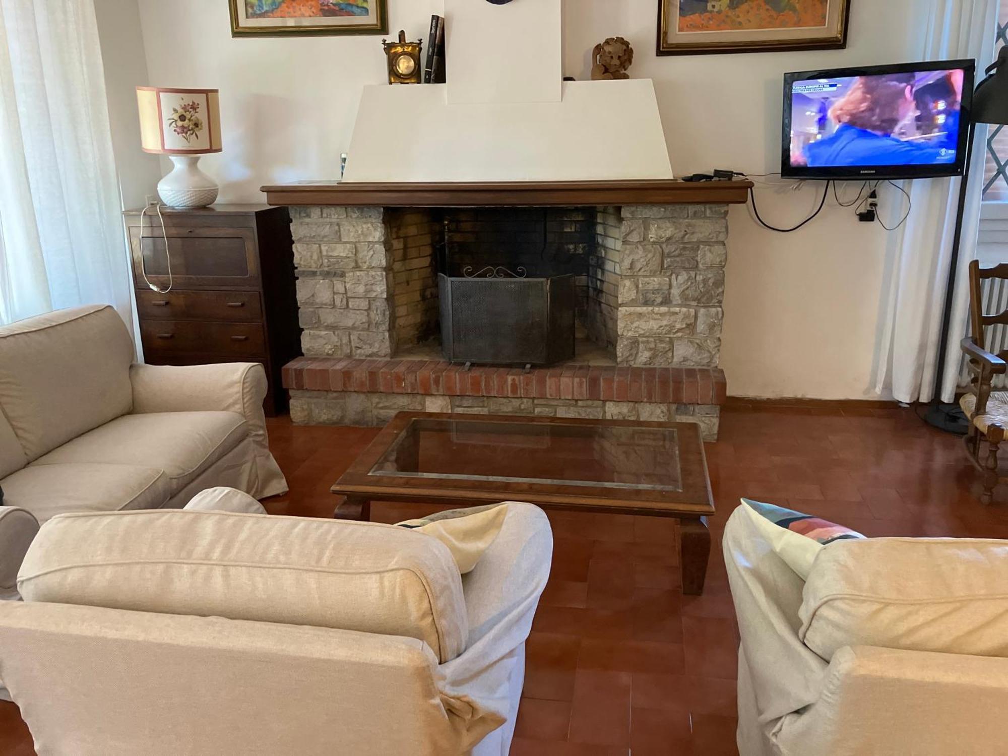 Villa Feltran 马尔米堡 外观 照片