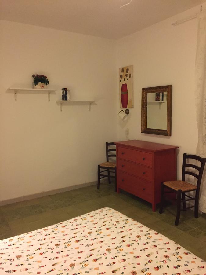 Villa Feltran 马尔米堡 外观 照片